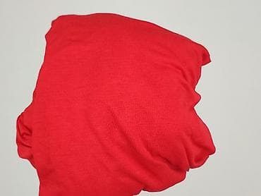 bluzki w usta: Pepco, Bluzka damska, rozmiar S — 6