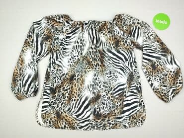 miu miu t shirty: Bluzka damska, rozmiar M — 3