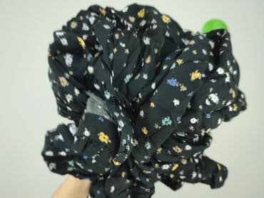 duże rozmiary ekskluzywne sukienki plus size: Saint Tropez, Сукня жіноча, L — 4