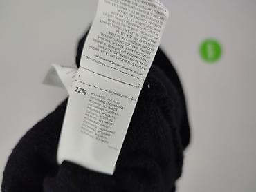 botki monnari: Mohito, Sukienka damska, rozmiar S — 7