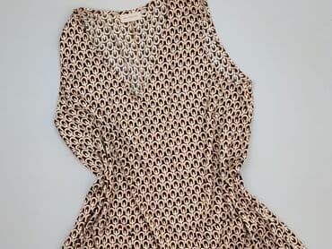 Sukienki: ONLY Carmakoma, Sukienka damska, 3XL — 1