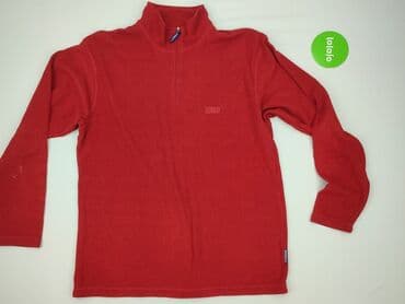 флісові кофти жіночі: Donnay, Polar damski, rozmiar L — 2