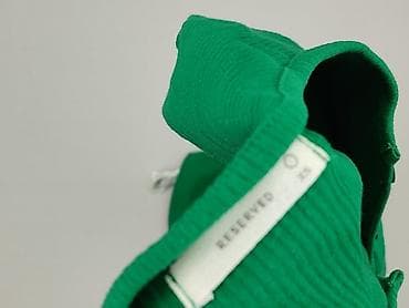 sukienki rene: Reserved, Sukienka damska, rozmiar XS — 5