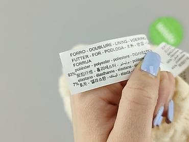 basic top zara: Zara, Top damski, rozmiar S — 6