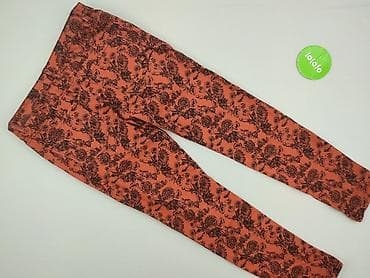 bellybutton shoes: Beloved, Spodnie materiałowe damskie, rozmiar L — 3