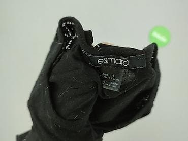 Kobiety: Esmara, Bluzka damska, rozmiar XS — 4