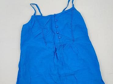 F&F, Women`s dress, size L