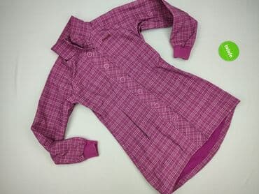 kurtka zimowa lindex: Women`s lightweight jacket, size S (EU 36) — 2