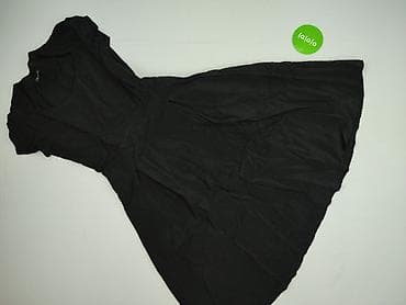 sukienki tychy: Reserved, Sukienka damska, rozmiar M — 2