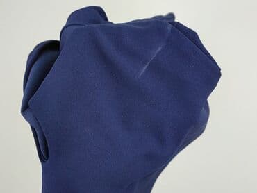 bluzka barbie h m: H&M, Bluzka damska, rozmiar S — 6