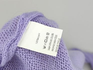 pull and bear golf: Women`s sweater, size 2XL — 4