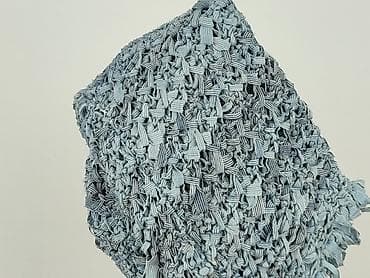 loft37 sandały: Sweter damski, rozmiar XL — 6