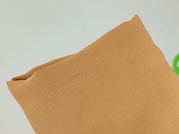 mohito bialy garnitur: Bluzka damska, rozmiar XL — 5