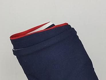 diverse spodnice: Tommy Hilfiger, Spódnica damska, rozmiar S — 6