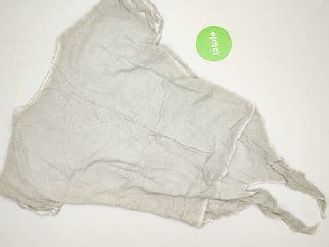 koszula tunika damska: Tunika damska, rozmiar One size — 4