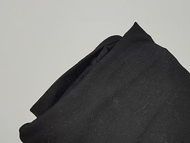 opis: Limited Collection, T-shirt damski, rozmiar S — 6