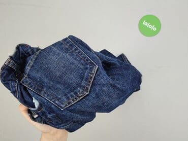 spodnie dziewczęce 146 h m: Джинси, H&M, 8 р., 122/128, стан - Дуже гарний на lalafo.pl — 8 spodnie dziewczęce 146 h m: Джинси, H&M, 8 р., 122/128, стан - Дуже гарний — 8