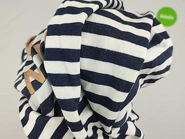 Women's Clothing: Sinsay, Women`s sweatshirt, size L — 5