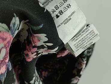 only weekend wardrobe: Atmosphere, Bluzka damska, rozmiar M — 6