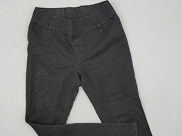 kotex garnitury cena: Esmara, Legginsy Eleganckie damskie, rozmiar 2XL — 1