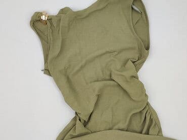 wyprzedaż sukienek letnich: Shein, Women`s dress, S — 1