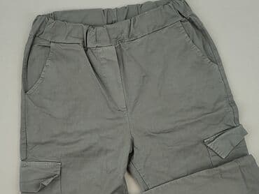Cargo, Cargo for women, size M