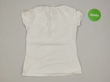 sweter z misiem tous: Encuentro, T-shirt damski, rozmiar S — 3