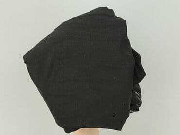 bluzki megi collection: MEGI, Bluzka damska, rozmiar One size — 6