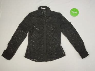 bluza name it: Koszula damska, XL — 3