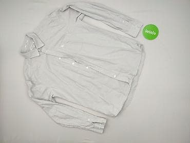 pizama next: Jack Wills, Koszulа dla mężczyzn, rozmiar M — 2