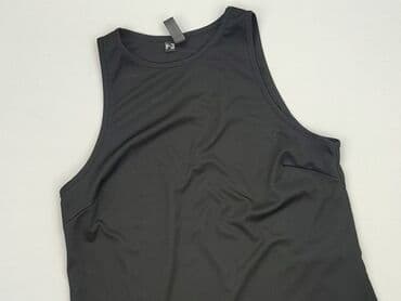 marks and spencer tops: RAINBOW, Top damski, XS — 2