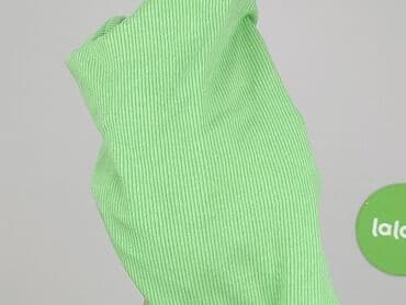 handmade t shirty: Sinsay, Top damski, S — 5