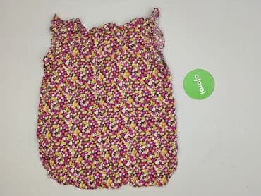 ażurowa bluzka sinsay: Sinsay, Bluzka damska, rozmiar L — 3