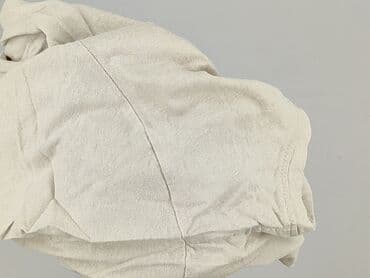 sinsay t shirty damskie: Sinsay, T-shirt damski, rozmiar 2XS — 7