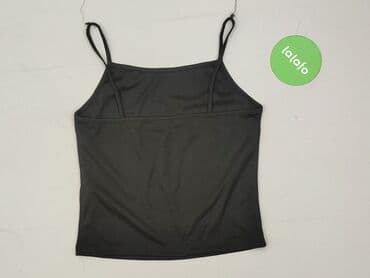 Top damski, rozmiar S — 3
