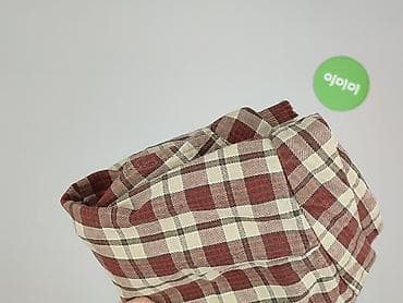 pull and bear shorts: KappAhl, Szorty damskie, rozmiar L — 6