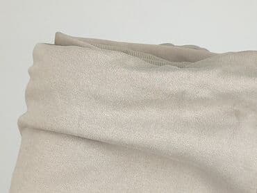 bluza inpost: Sinsay, Bluza z kapturem damska, rozmiar S — 8