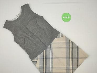 olsen sukienka: Orsay, Sukienka damska, rozmiar S — 2