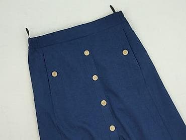 Spódnica damska, rozmiar 2XL