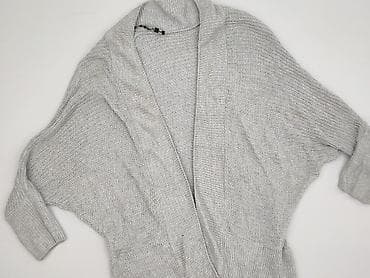 spencer cm: Zara, Kardigan damski, rozmiar S — 1