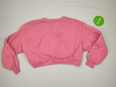 husaria bluza: Zara, Bluza damska
, rozmiar M — 3