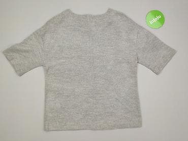 t shirty graff: T-shirt damski, rozmiar M — 3