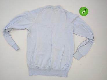 bpc sweter: Tchibo, Sweter dla mężczyzn, rozmiar XL — 4
