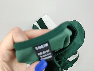 set: Shein, Sukienka damska, rozmiar L — 4