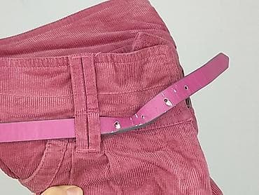 spodenki plus size: Colours of the World, Szorty damskie, rozmiar S — 6