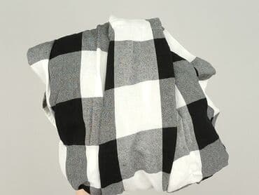 lidl koszula w kratę: House, Women`s dress, size L — 5