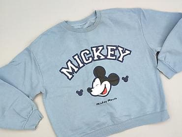 Disney X C&A, Bluza damska
, rozmiar XL