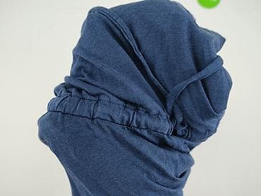 dime jeans: ByTiMo, Sukienka damska, rozmiar L — 6