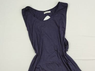 sukienki trapez: Sukienka damska, rozmiar XL — 1