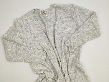 loro piana: Kardigan damski, rozmiar L — 1